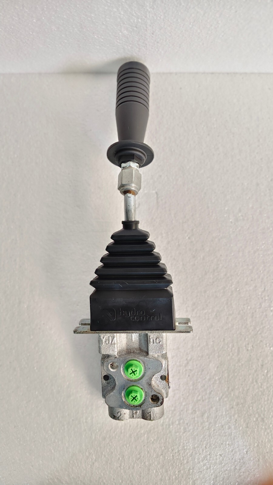 admin/uploads/uploads/FD Flo Draulic 05898 Joysitck _1.webp